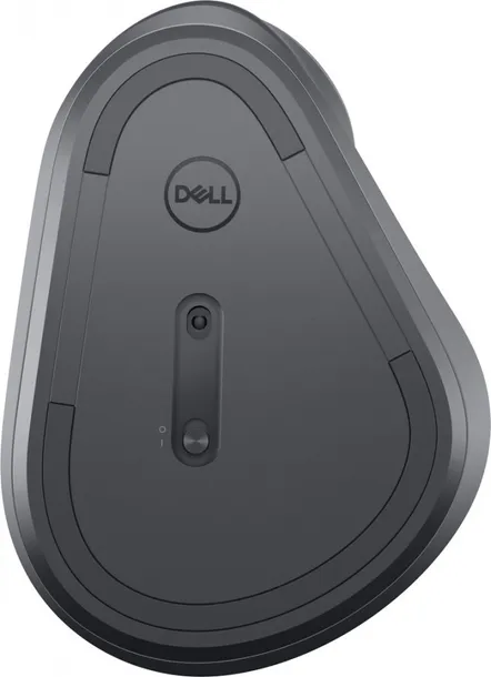 dell-mysz-rechargeable-multi-device-ms900-interfejs-brak-informacji