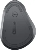 dell-mysz-rechargeable-multi-device-ms900-interfejs-brak-informacji