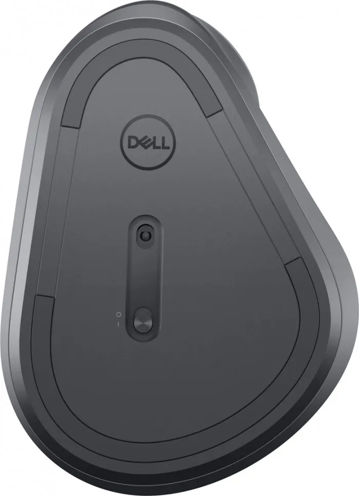 dell-mysz-rechargeable-multi-device-ms900