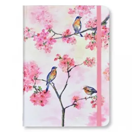 notatnik-b6-mini-galazki-wisni-peter-pauper-press