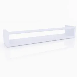 polka-na-ksiazki-wiszaca-w-stylu-skandynawskim-biala