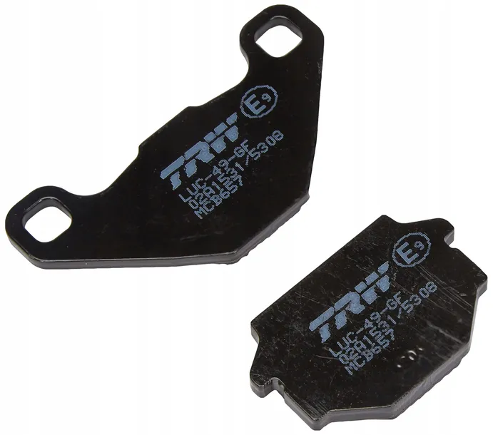 trw-klocek-hamulcowy-kpl-mcb657-stan-nowy-producent-trw