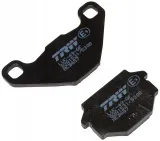 trw-klocek-hamulcowy-kpl-mcb657-stan-nowy-producent-trw