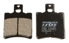 trw-klocek-hamulcowy-kpl-mcb644