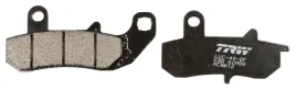 klocki-ham-moto-organic-suzuki-dr-650-re-reu-94-95-trwmcb612-mcb612