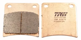 trw-klocek-hamulcowy-kpl-mcb591sh