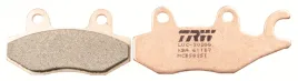 klocki-ham-moto-sinter-off-road-yamaha-wr-250-94-97-kawasaki-kx-125