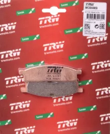 trw-klocek-hamulcowy-kpl-mcb558si