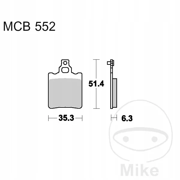 trw-klocek-hamulcowy-kpl-mcb552-producent-trw