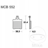 trw-klocek-hamulcowy-kpl-mcb552-producent-trw