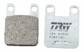 trw-klocek-hamulcowy-kpl-mcb535ec