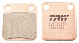 trw-klocek-hamulcowy-kpl-mcb510si