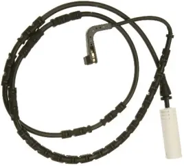 trw-styk-ostrzegawczy-zuzycia-okladzin-hamulcowych-gic207