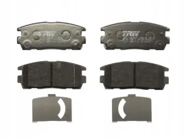 trw-klocek-hamulcowy-kpl-gdb1716