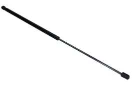 maxgear-sprezyna-gazowa-pokrywy-silnika-db-w215-99-06-cl-l-p-12-2189