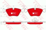klocki-hamulcowe-gdb1531dte-gdb1531dte-grubosc-20-mm