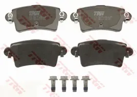 trw-klocek-hamulcowy-kpl-gdb1470