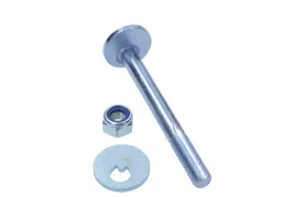 maxgear-sruba-wahacza-db-p-w124-201-mimosrodoa-z-nakretka-i-podkladka