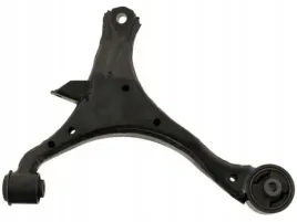 febi-bilstein-30433-wahacz-zawieszenie-kola