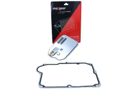 maxgear-filtr-automatycznej-skrzyni-biegow-db-klasa-a-b-w176-gla-kpl-z