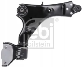febi-bilstein-wahacz-drazek-reakcyjny-fe181829
