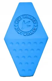 zabawka-dla-psa-do-aportowania-i-na-smakolyki-octaball-145cm-niebieska