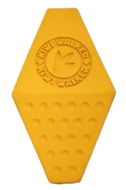 zabawka-dla-psa-do-aportowania-i-na-smakolyki-octaball-145cm-pomarancz