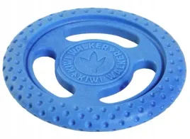 frisbee-dla-psa-do-zabawy-na-ladzie-i-w-wodzie-kiwi-walker-17cm-niebieskie