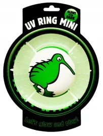 swiecacy-ring-dla-psa-do-zabawy-na-ladzie-i-w-wodzie-kiwi-walker-maxi-14cm