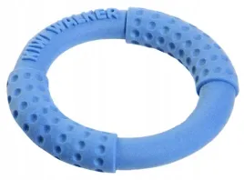 zabawka-z-gumy-termoplastycznej-dla-psa-kiwi-walker-ring-175cm-niebieski