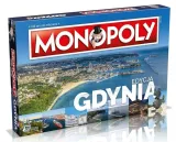 gra-monopoly-gdynia-rodzaj-podstawa
