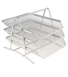 polka-na-akta-srebrna-dlugosc-27-cm