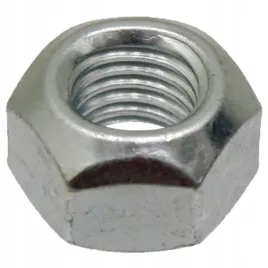 granit-nakretka-mocujaca-m14-claas-w360-14m7169