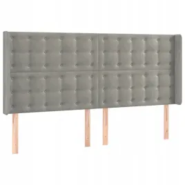 zaglowek-uszak-jasnoszary-183x16x118-128-cm-a