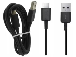oryginalny-uniwersalny-kabel-x-star-usb-c-usb-typ-c-szybkie-ladowanie-1m