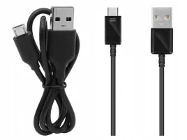uniwersalny-kabel-micro-usb-x-star-microusb-fast-charge-60cm-06m