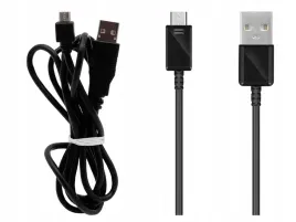 uniwersalny-kabel-micro-usb-x-star-microusb-fast-charge-150cm-15m