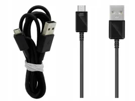 uniwersalny-kabel-micro-usb-x-star-microusb-fast-charge-100cm-1m