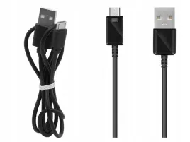 uniwersalny-kabel-micro-usb-x-star-microusb-fast-charge-80cm