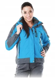kurtka-ocieplana-damska-treefrog-reis-3xl