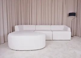 naroznik-modulowy-rimini-i