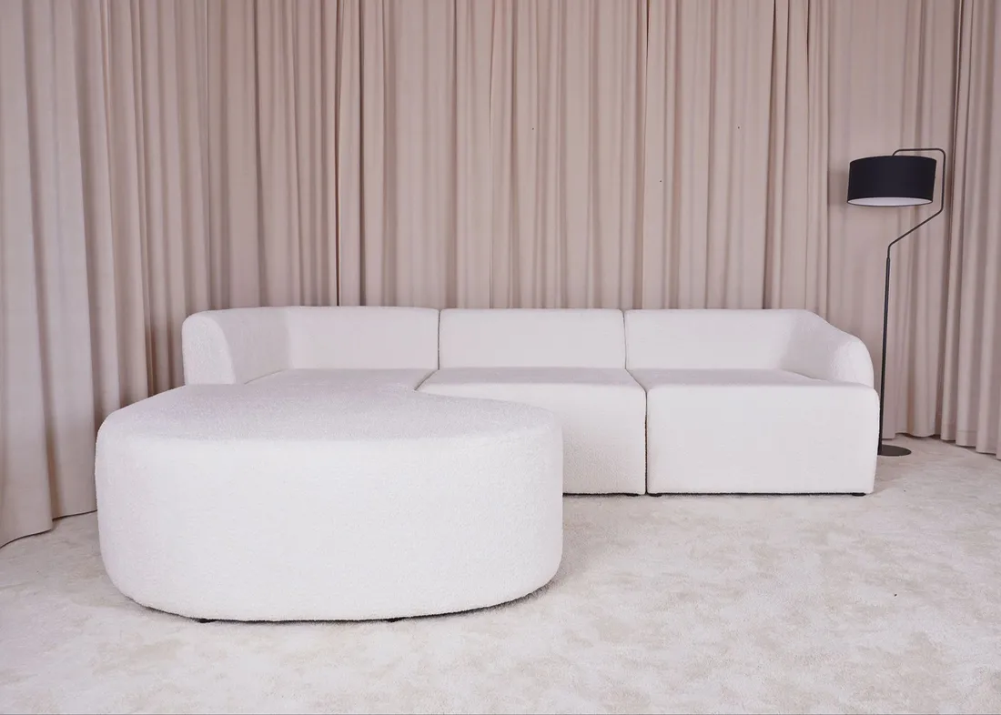 naroznik-modulowy-rimini-i