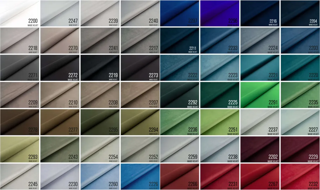 naroznik-modulowy-rimini-i