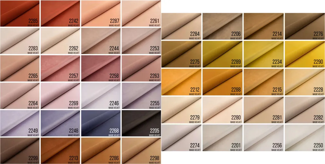 naroznik-modulowy-rimini-i