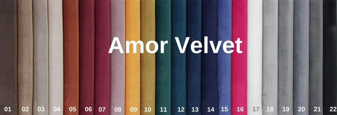 naroznik-modulowy-rimini-i