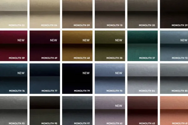 naroznik-modulowy-rimini-i-szerokosc-mebla-287-cm