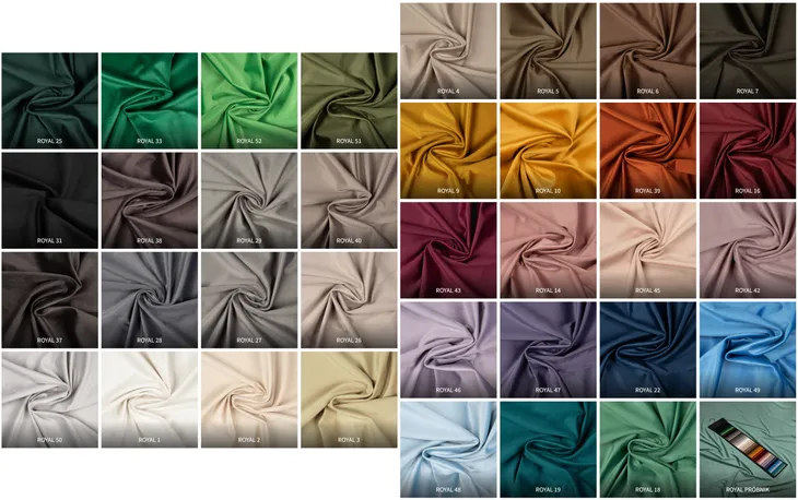 naroznik-modulowy-rimini-i-glebokosc-mebla-200-cm