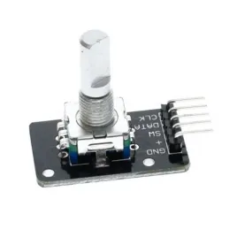 modul-enkoder-impulsator-360-arduino