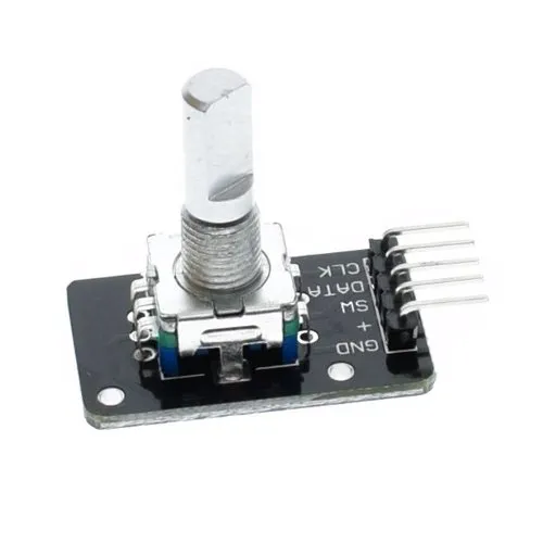 modul-enkoder-impulsator-360-arduino