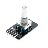modul-enkoder-impulsator-360-arduino-stan-nowy
